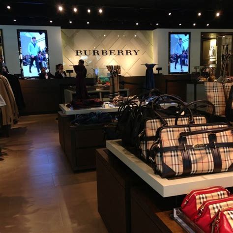 burberry sawgrass sale